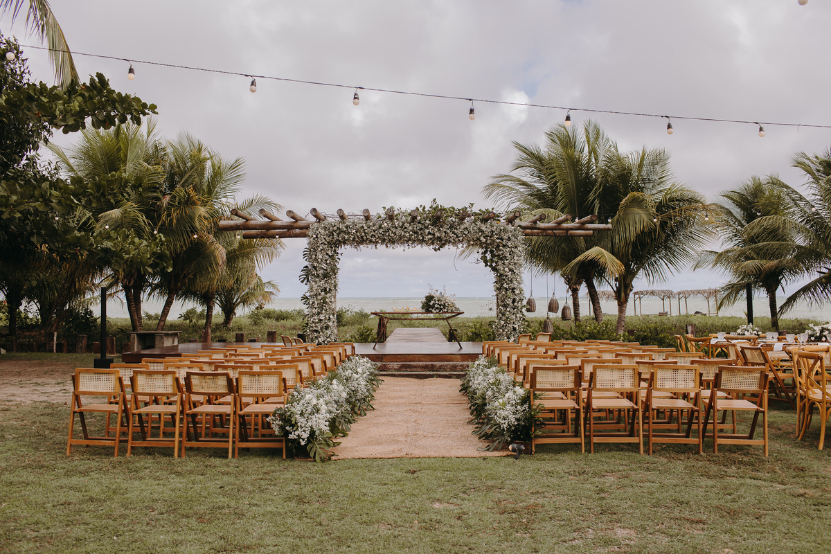 Casamento em Milagres, superclick, noivas, casamento em praia, casamento de dia