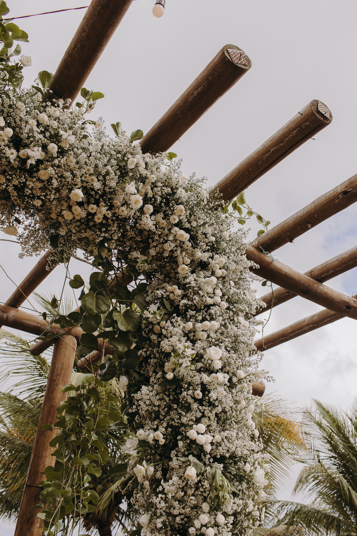Casamento em Milagres, superclick, noivas, casamento em praia, casamento de dia