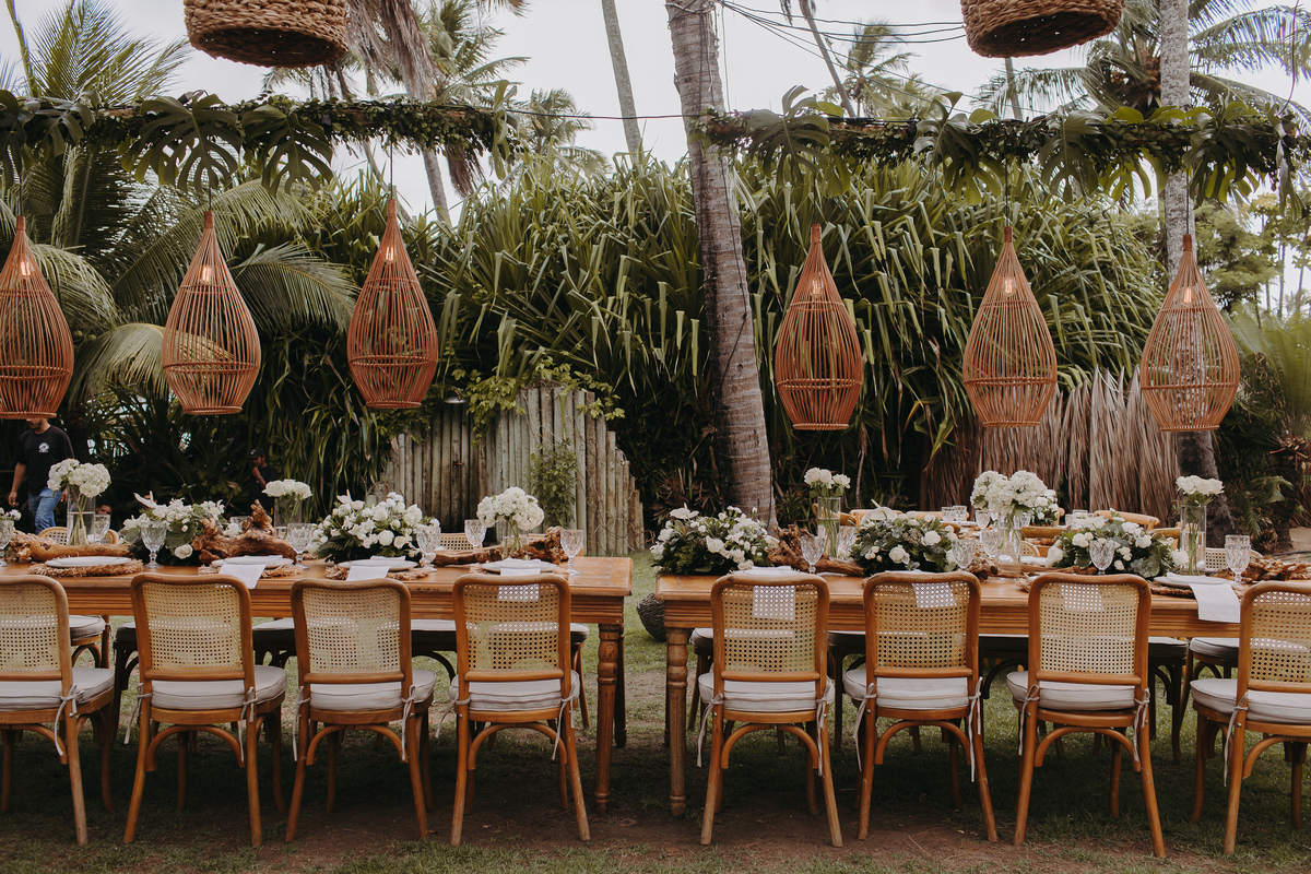 Casamento em Milagres, superclick, noivas, casamento em praia, casamento de dia
