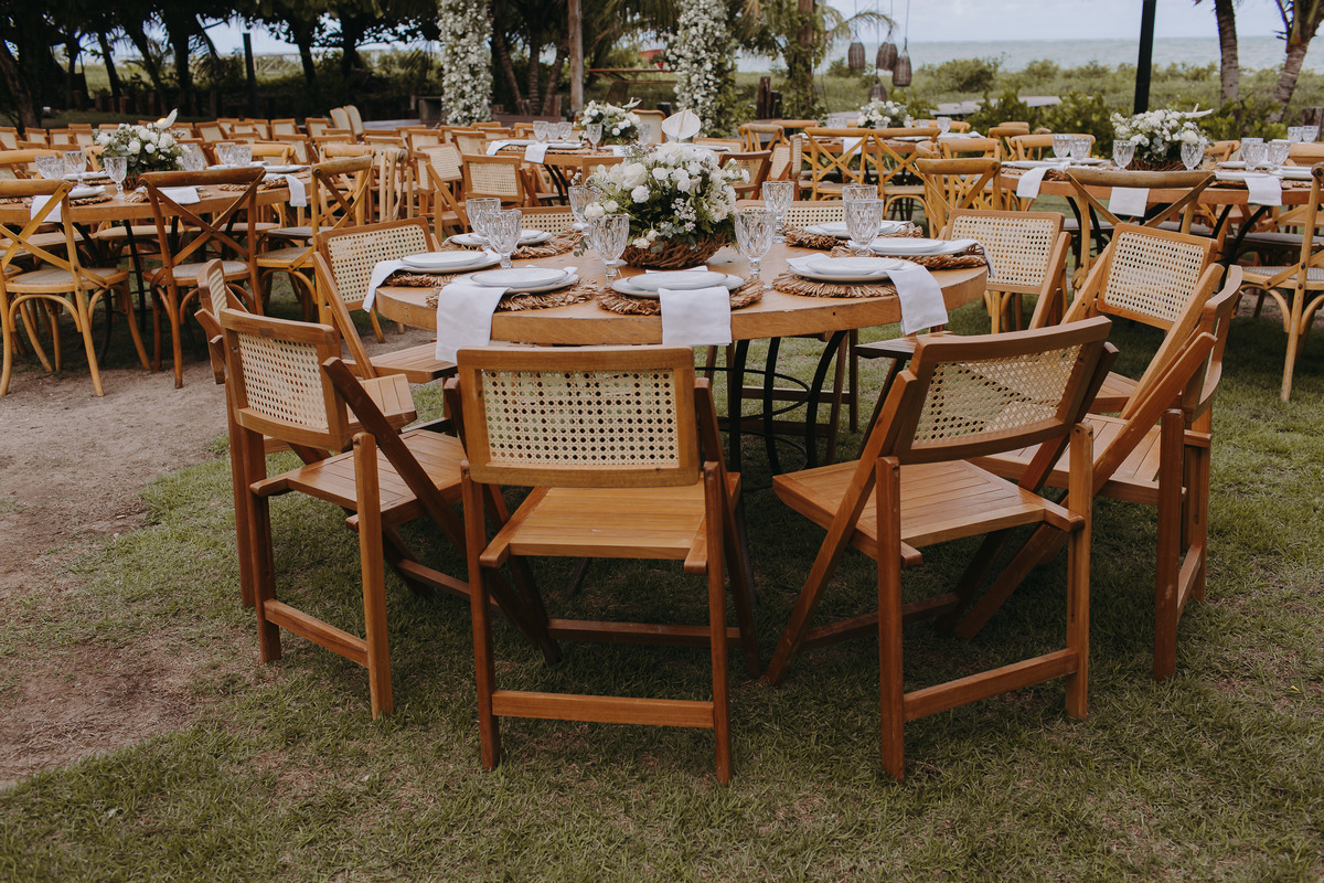 Casamento em Milagres, superclick, noivas, casamento em praia, casamento de dia