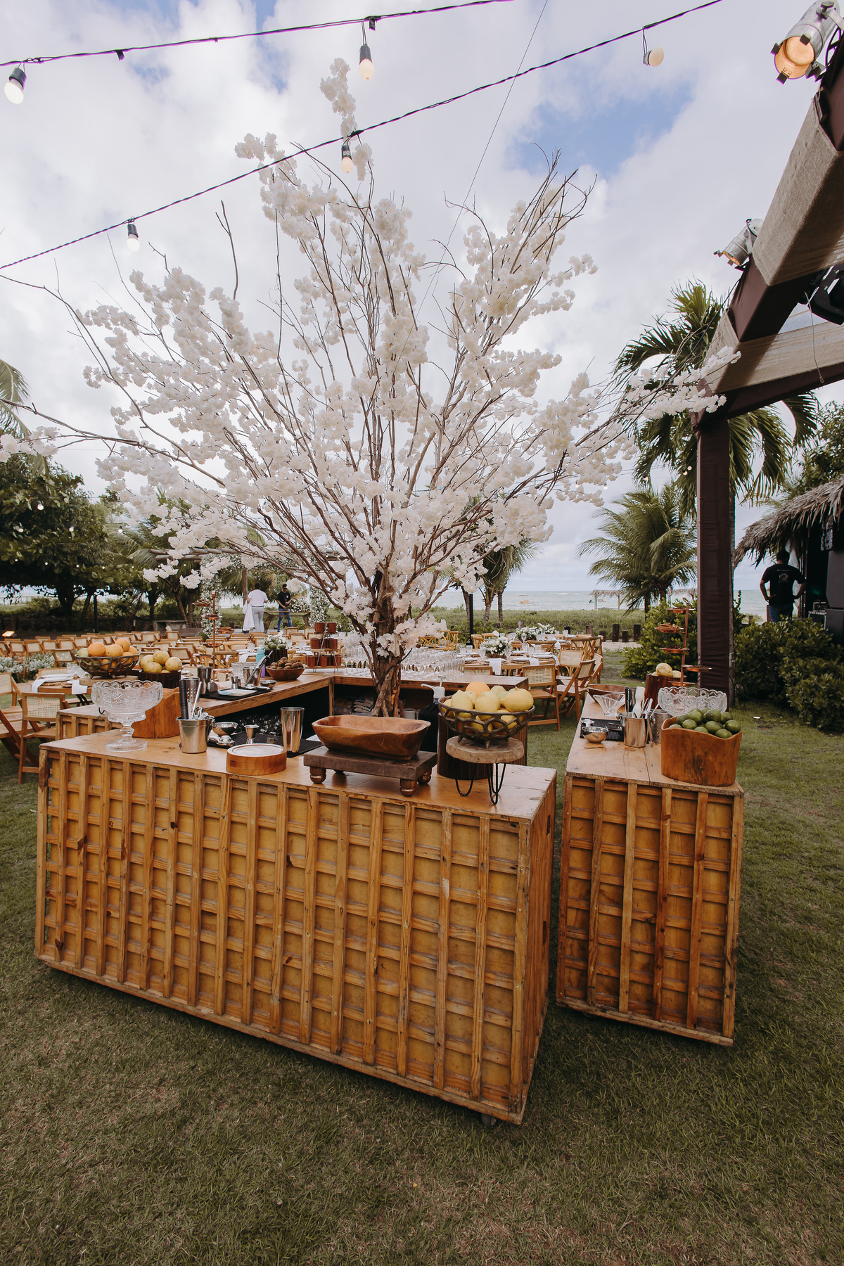 Casamento em Milagres, superclick, noivas, casamento em praia, casamento de dia