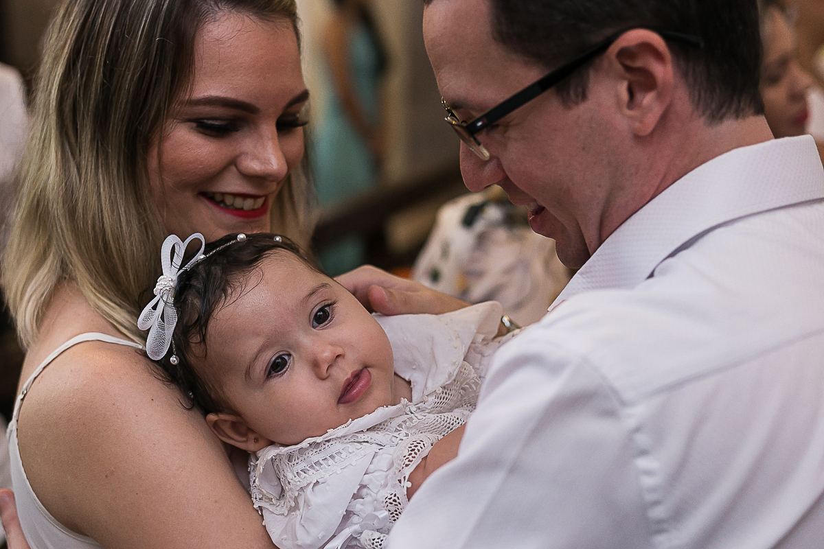 Batizado Maya na igreja das graças em Recife Pernambuco foto de Claudio Cerri para o Super Click