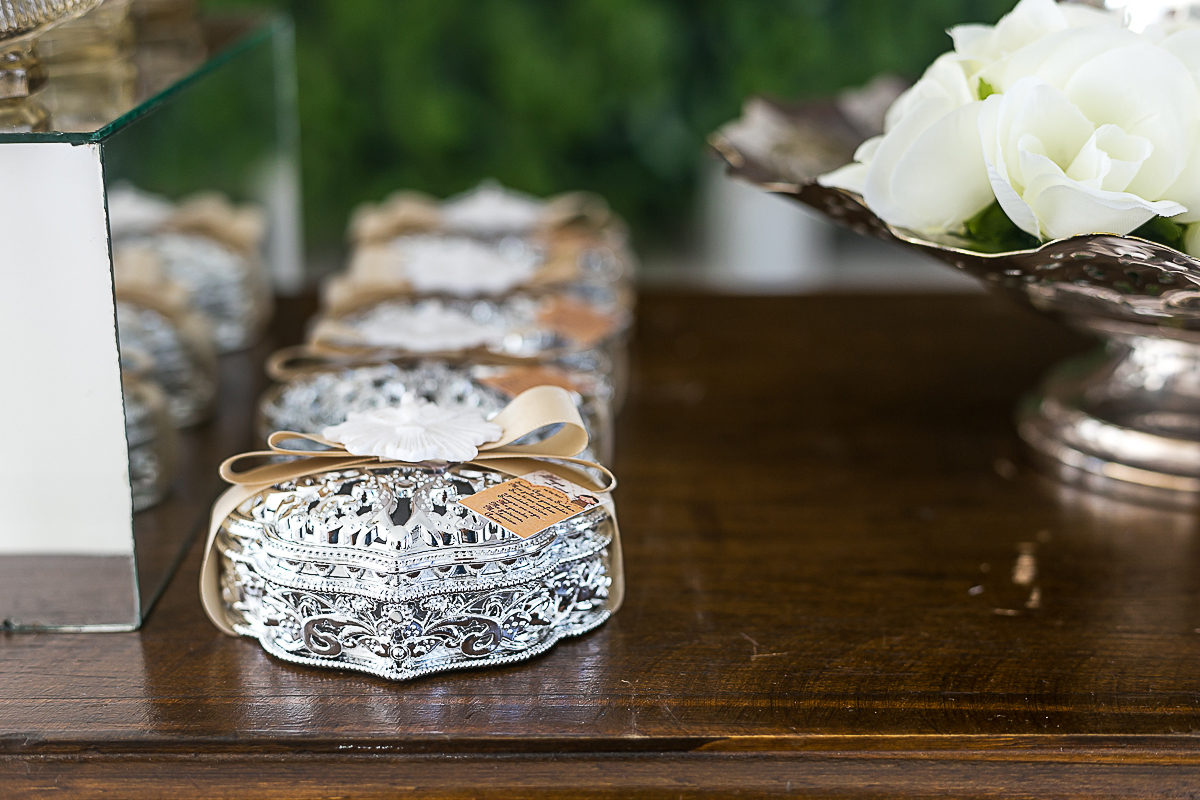 Batizado Maya na igreja das graças em Recife Pernambuco foto de Claudio Cerri para o Super Click