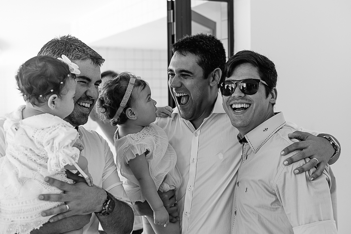 Batizado Maya na igreja das graças em Recife Pernambuco foto de Claudio Cerri para o Super Click