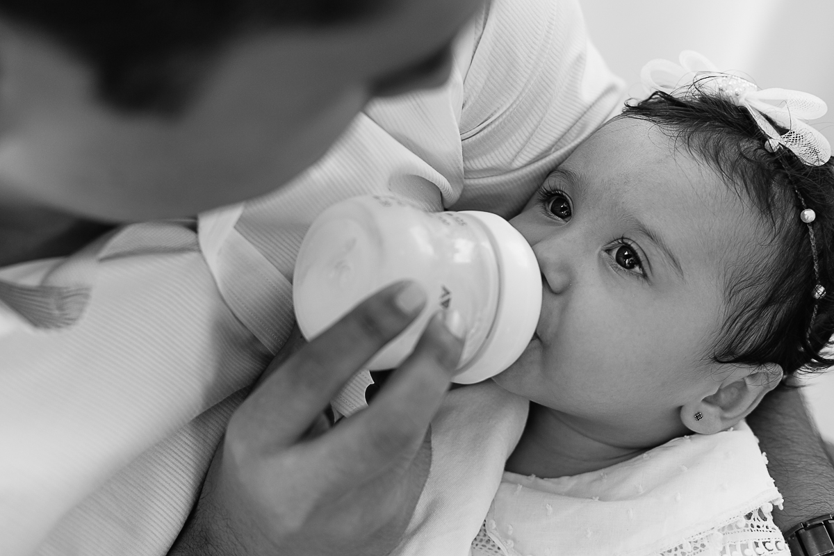 Batizado Maya na igreja das graças em Recife Pernambuco foto de Claudio Cerri para o Super Click