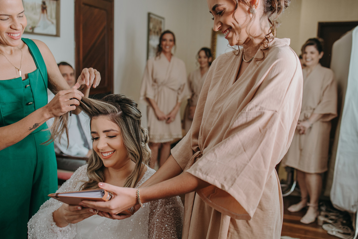 Casamento Salvador, SuperClick, Noivas, Fotografia de casamento, casamento de dia