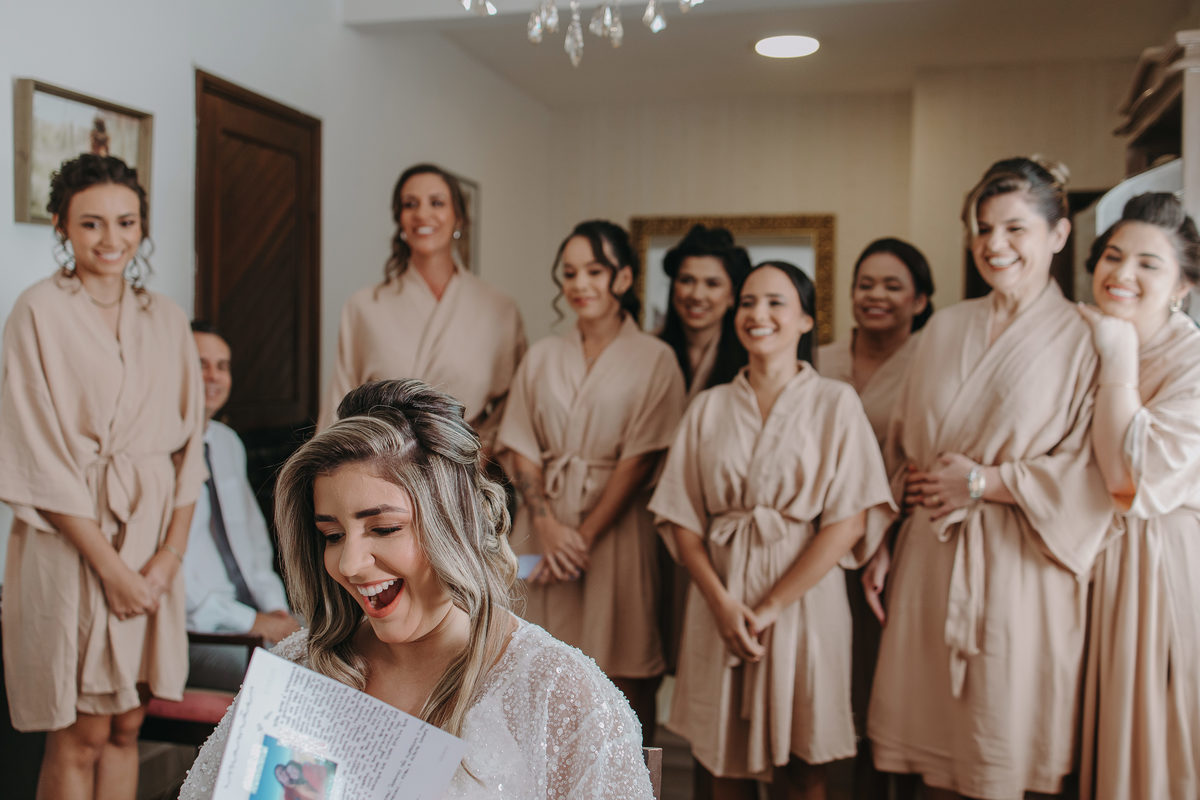 Casamento Salvador, SuperClick, Noivas, Fotografia de casamento, casamento de dia