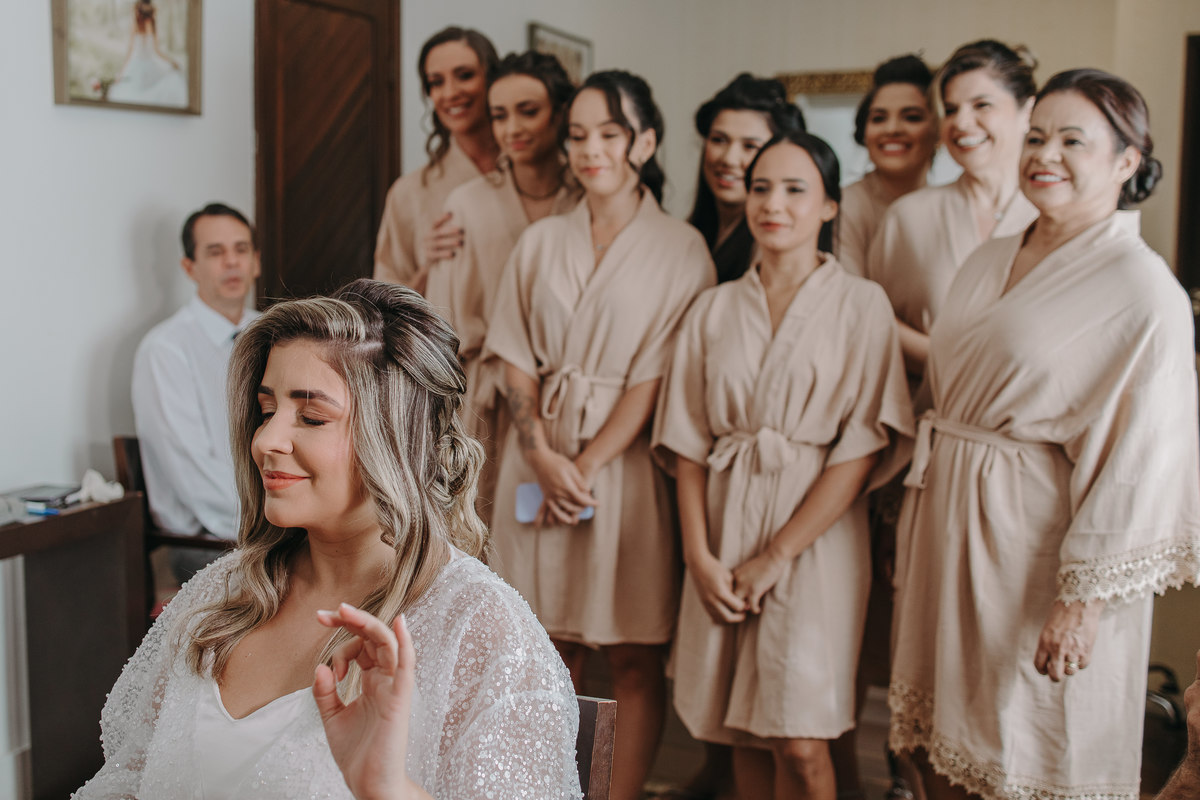 Casamento Salvador, SuperClick, Noivas, Fotografia de casamento, casamento de dia