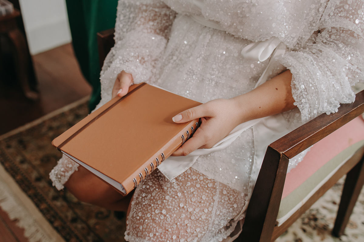 Casamento Salvador, SuperClick, Noivas, Fotografia de casamento, casamento de dia