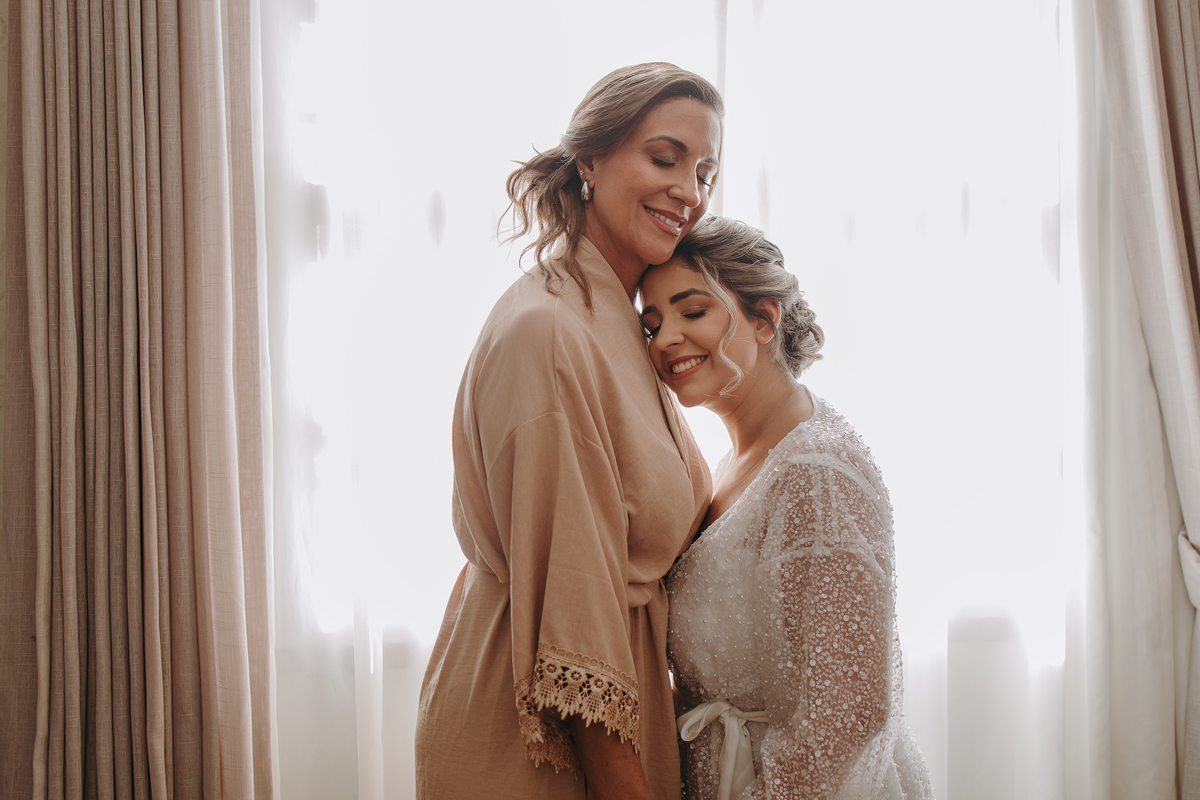 Casamento Salvador, SuperClick, Noivas, Fotografia de casamento, casamento de dia