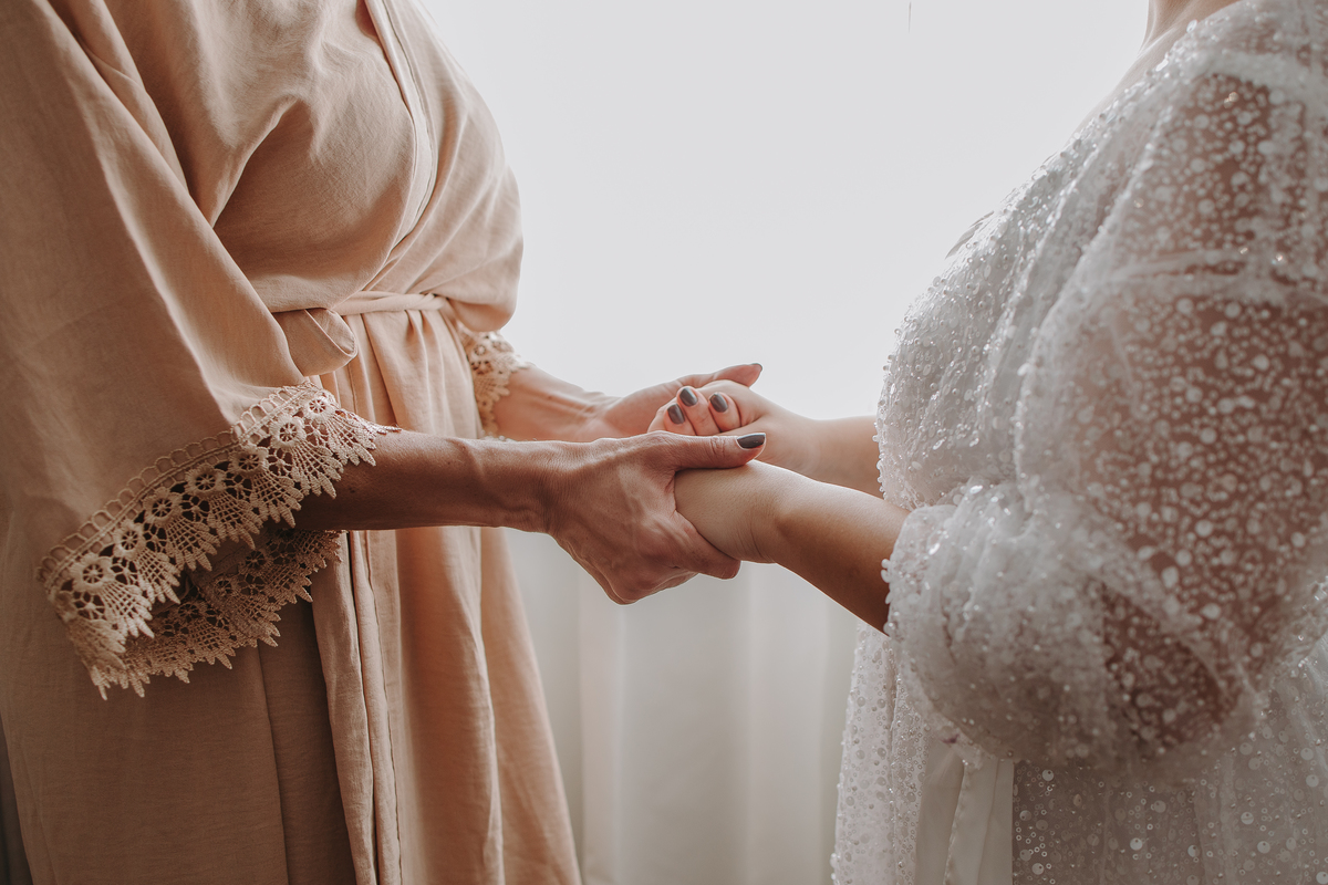 Casamento Salvador, SuperClick, Noivas, Fotografia de casamento, casamento de dia