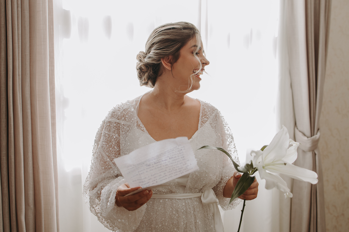 Casamento Salvador, SuperClick, Noivas, Fotografia de casamento, casamento de dia