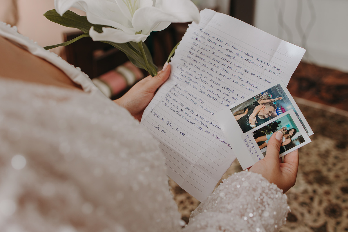 Casamento Salvador, SuperClick, Noivas, Fotografia de casamento, casamento de dia