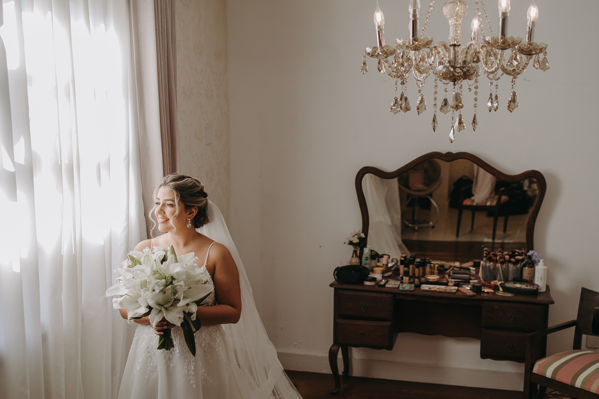 Casamento Salvador, SuperClick, Noivas, Fotografia de casamento, casamento de dia