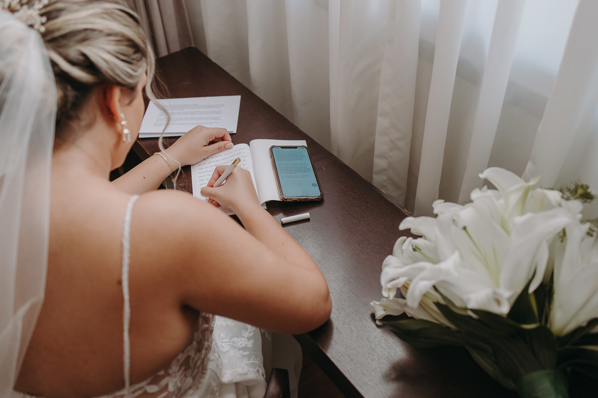 Casamento Salvador, SuperClick, Noivas, Fotografia de casamento, casamento de dia