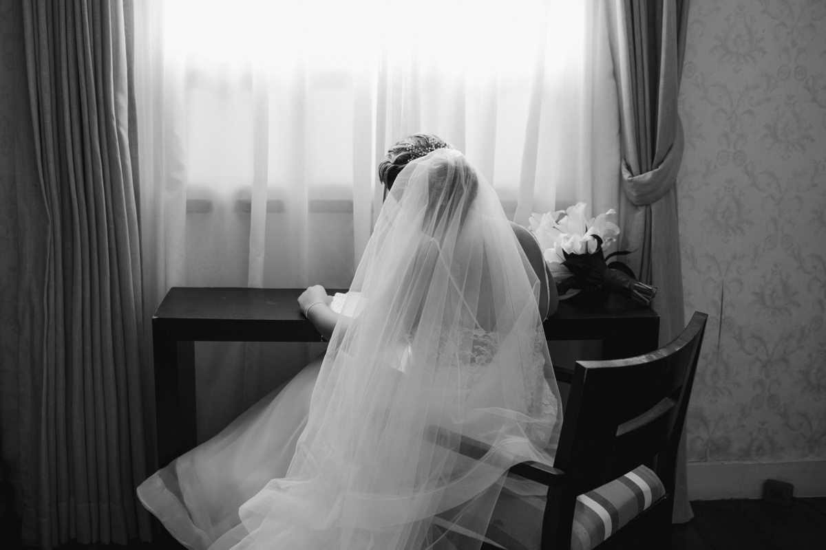 Casamento Salvador, SuperClick, Noivas, Fotografia de casamento, casamento de dia