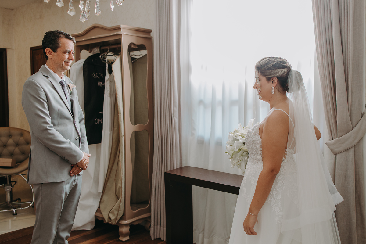 Casamento Salvador, SuperClick, Noivas, Fotografia de casamento, casamento de dia