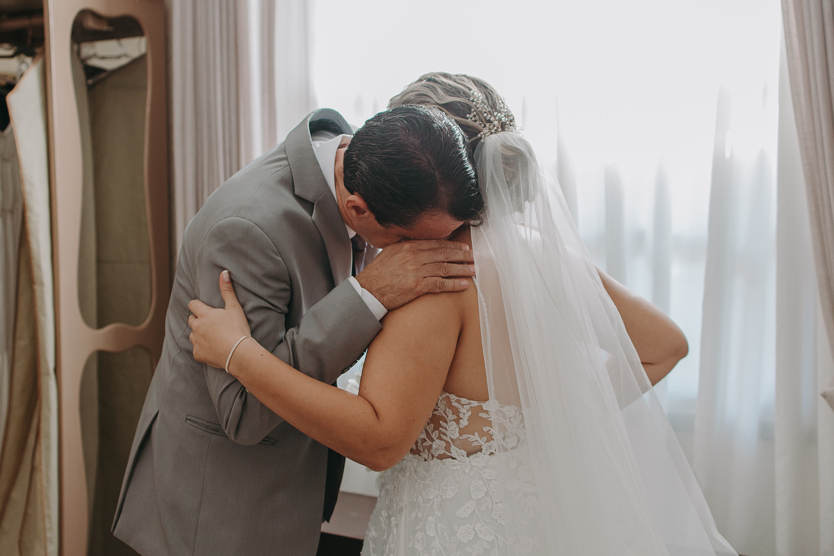 Casamento Salvador, SuperClick, Noivas, Fotografia de casamento, casamento de dia