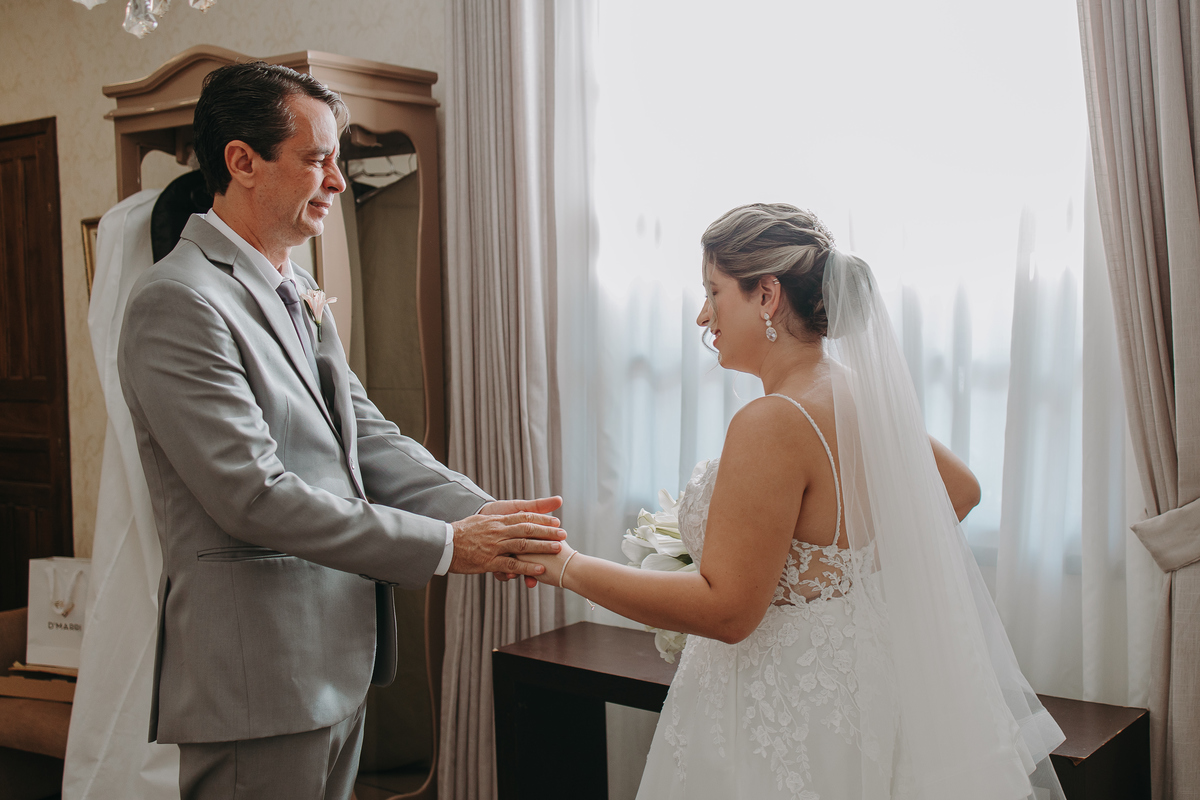 Casamento Salvador, SuperClick, Noivas, Fotografia de casamento, casamento de dia