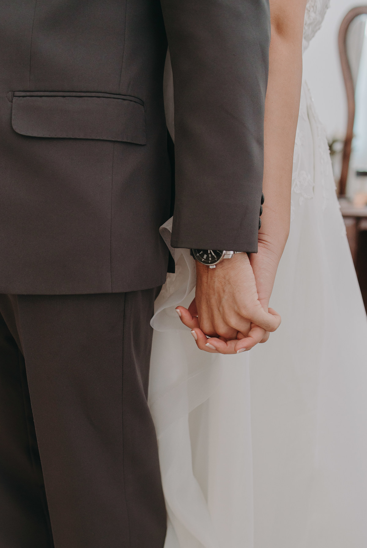 Casamento Salvador, SuperClick, Noivas, Fotografia de casamento, casamento de dia