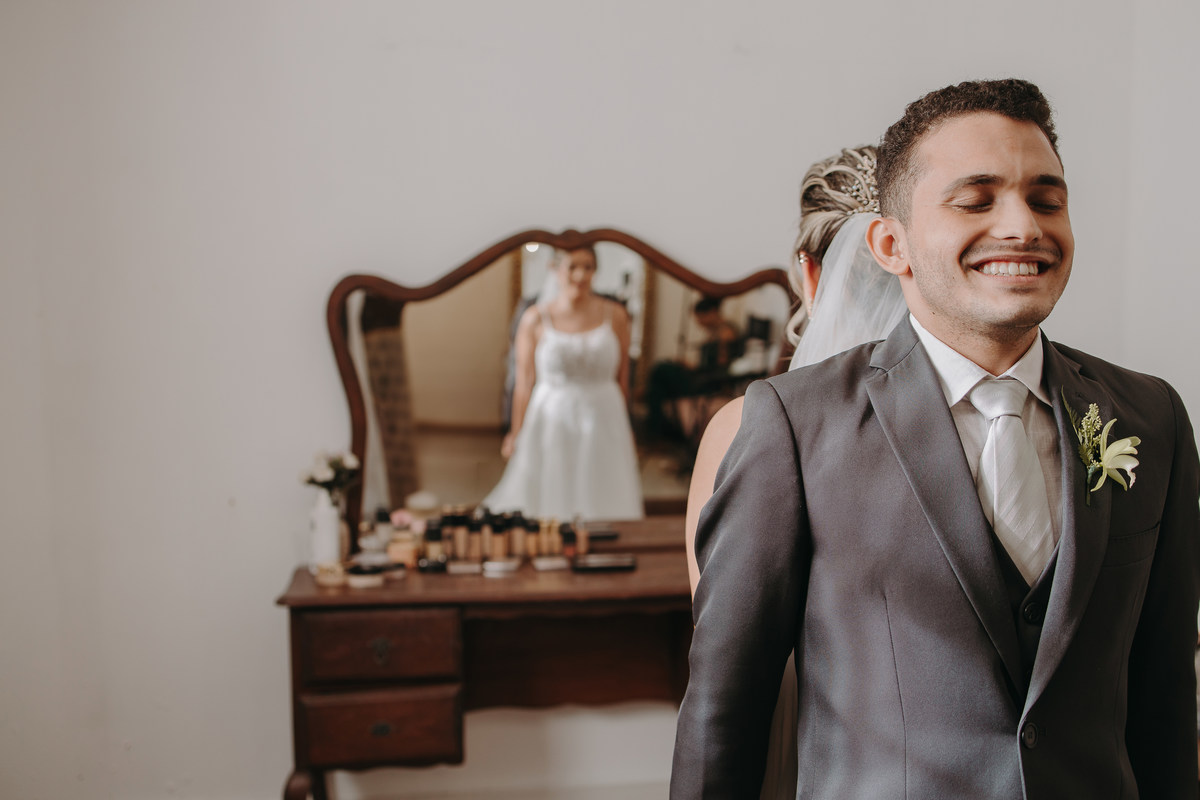 Casamento Salvador, SuperClick, Noivas, Fotografia de casamento, casamento de dia