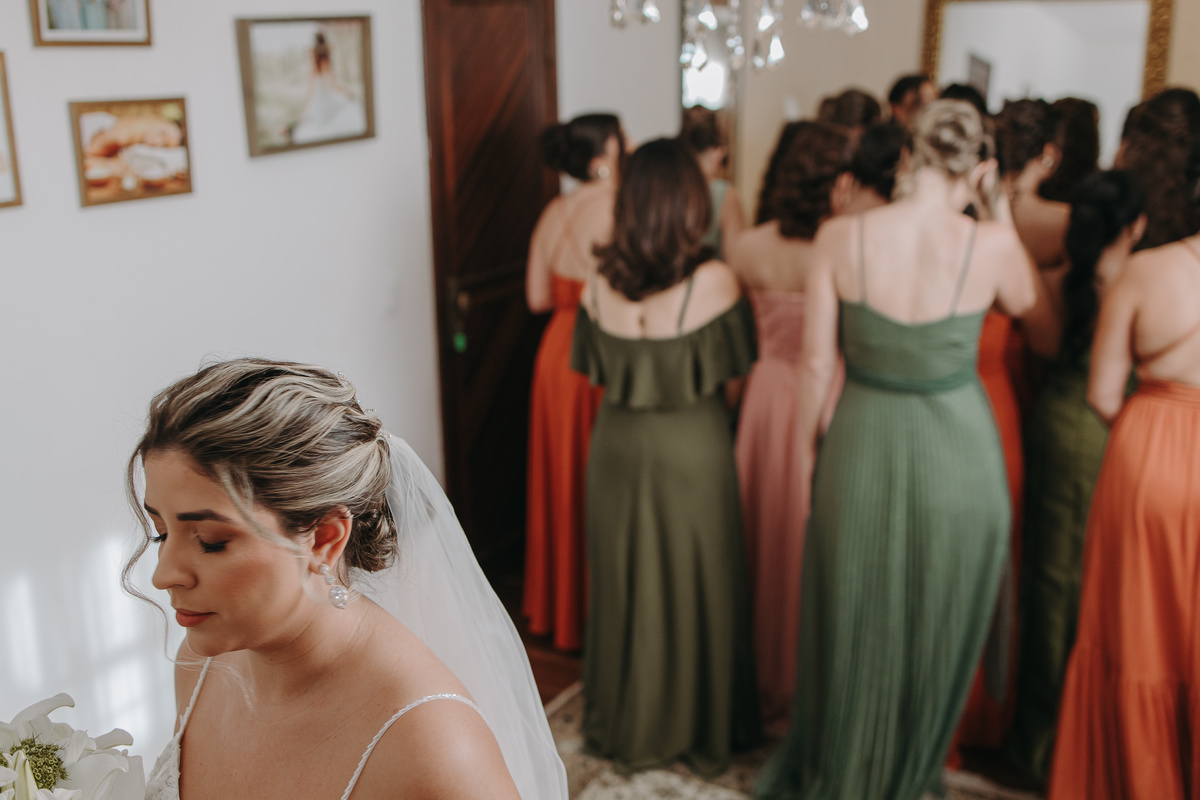 Casamento Salvador, SuperClick, Noivas, Fotografia de casamento, casamento de dia