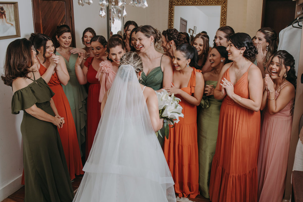 Casamento Salvador, SuperClick, Noivas, Fotografia de casamento, casamento de dia