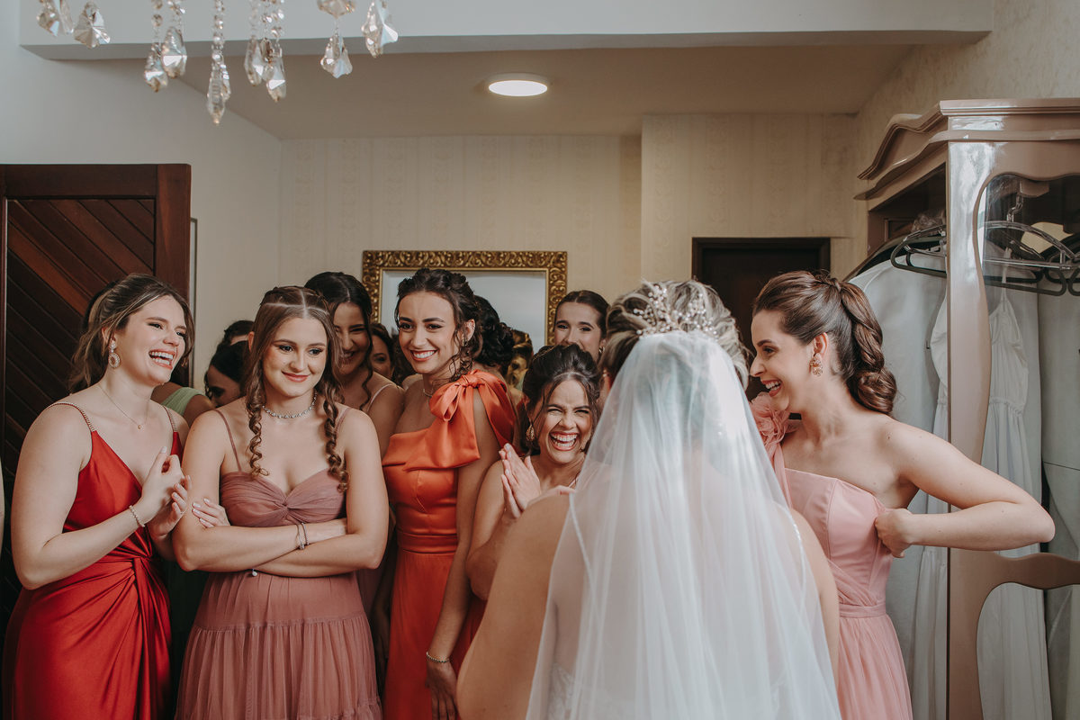 Casamento Salvador, SuperClick, Noivas, Fotografia de casamento, casamento de dia