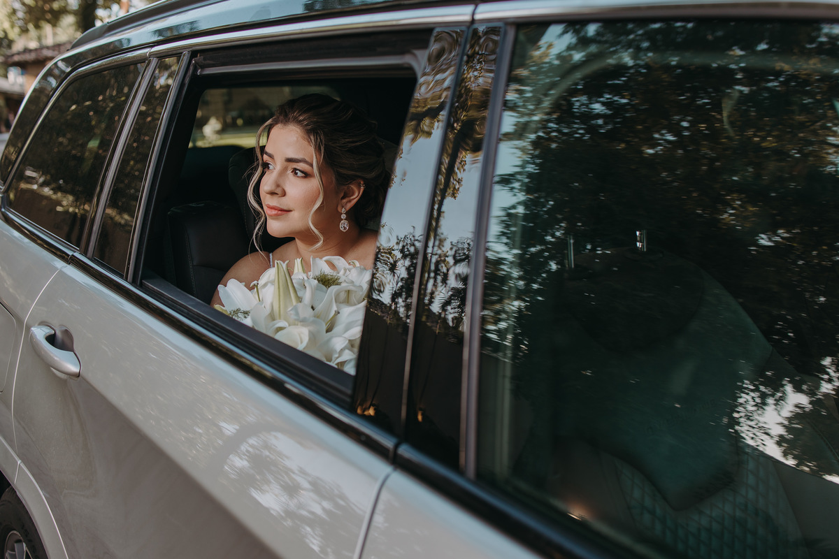 Casamento Salvador, SuperClick, Noivas, Fotografia de casamento, casamento de dia