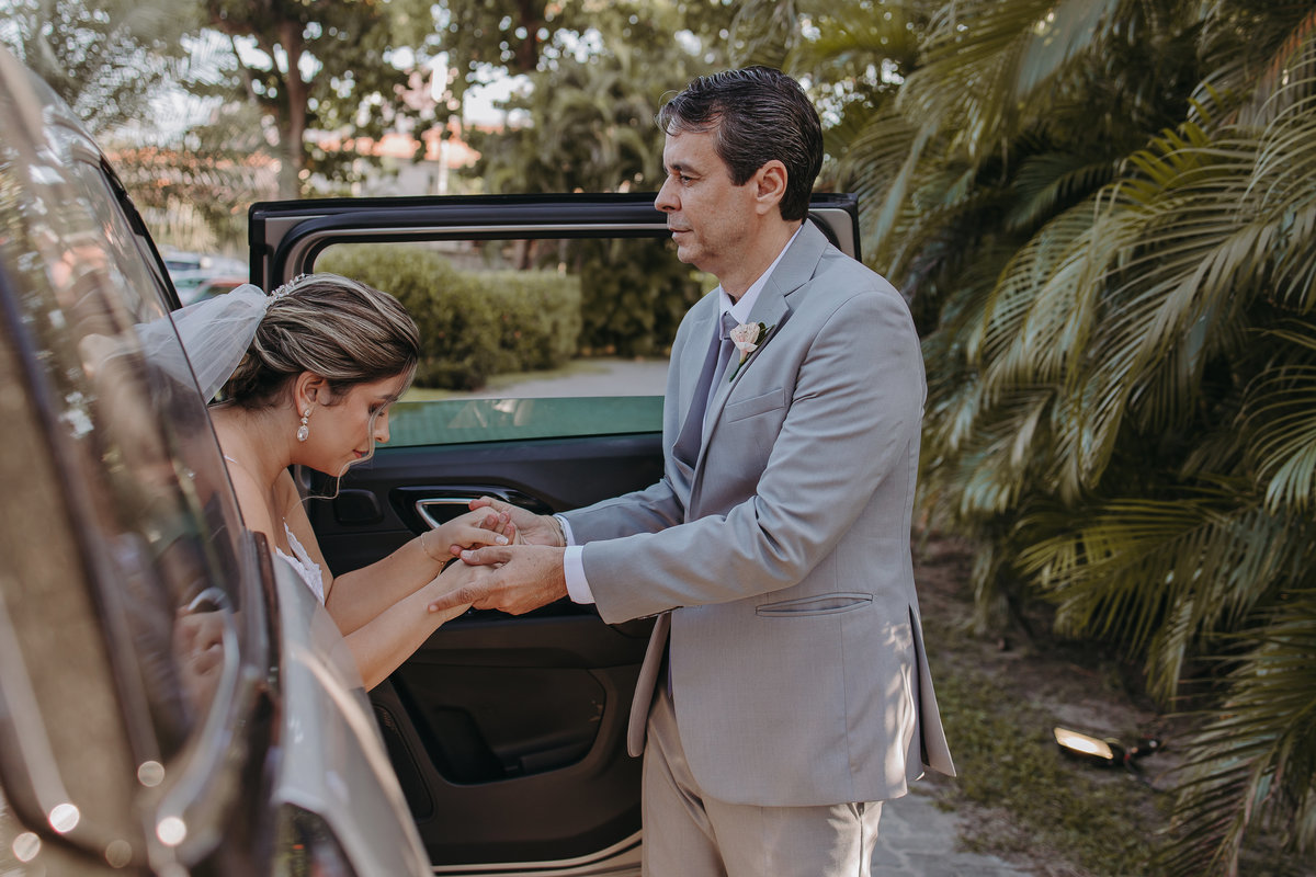 Casamento Salvador, SuperClick, Noivas, Fotografia de casamento, casamento de dia