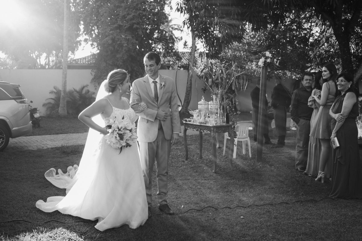 Casamento Salvador, SuperClick, Noivas, Fotografia de casamento, casamento de dia