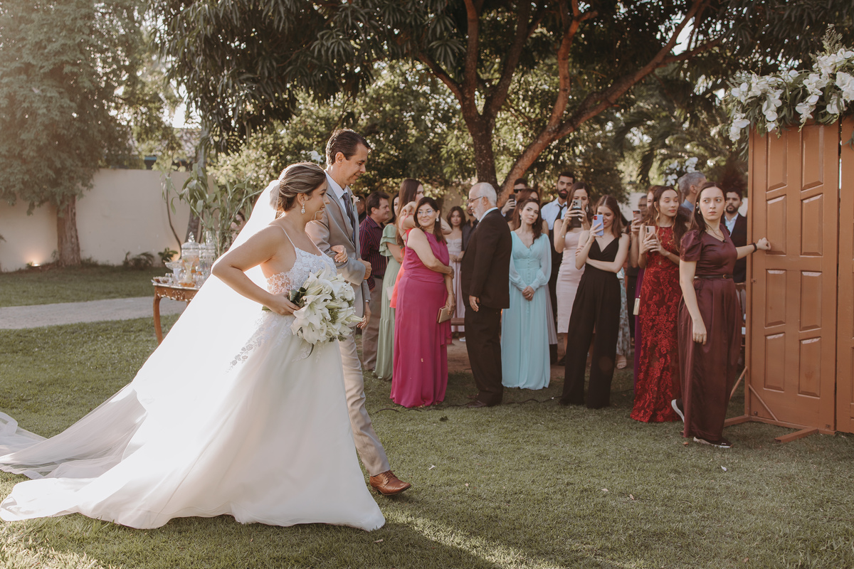 Casamento Salvador, SuperClick, Noivas, Fotografia de casamento, casamento de dia