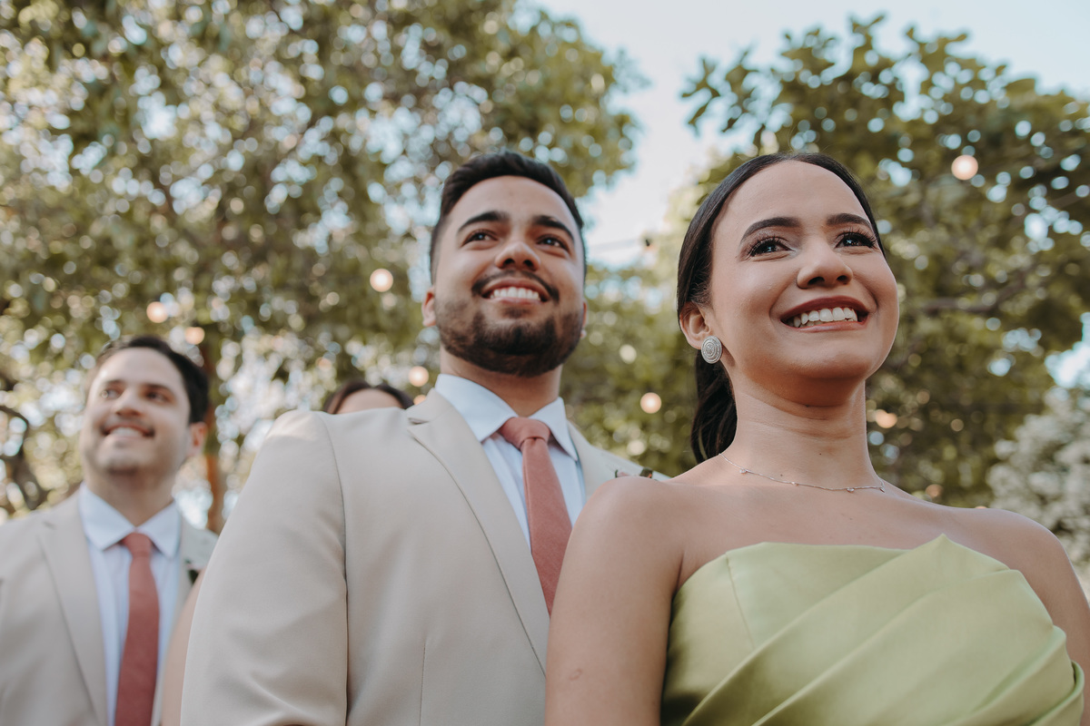 Casamento Salvador, SuperClick, Noivas, Fotografia de casamento, casamento de dia
