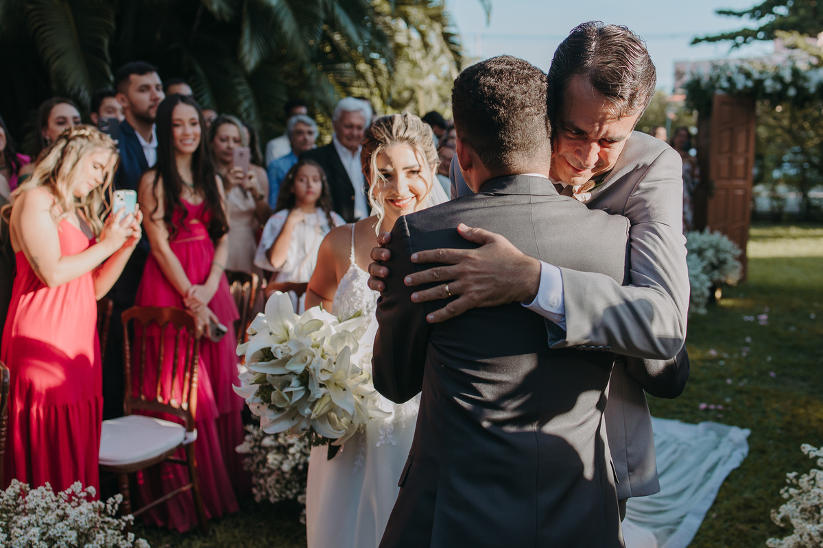 Casamento Salvador, SuperClick, Noivas, Fotografia de casamento, casamento de dia