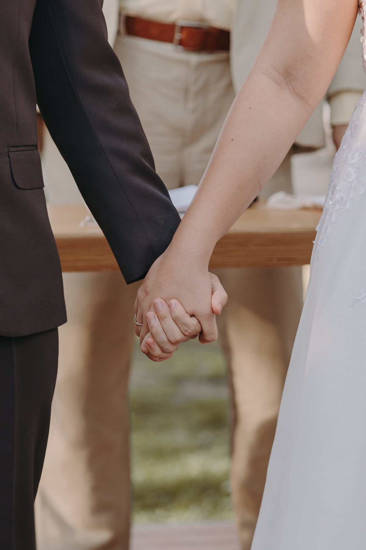 Casamento Salvador, SuperClick, Noivas, Fotografia de casamento, casamento de dia