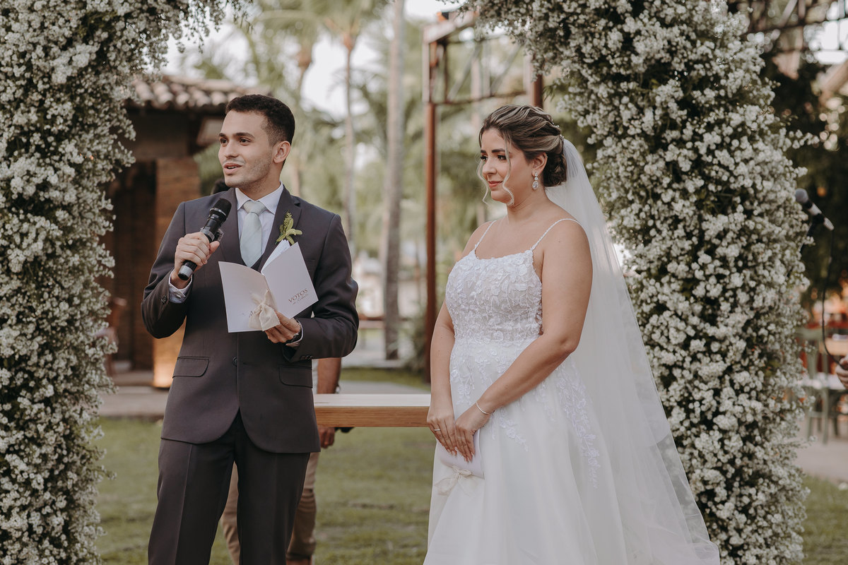 Casamento Salvador, SuperClick, Noivas, Fotografia de casamento, casamento de dia