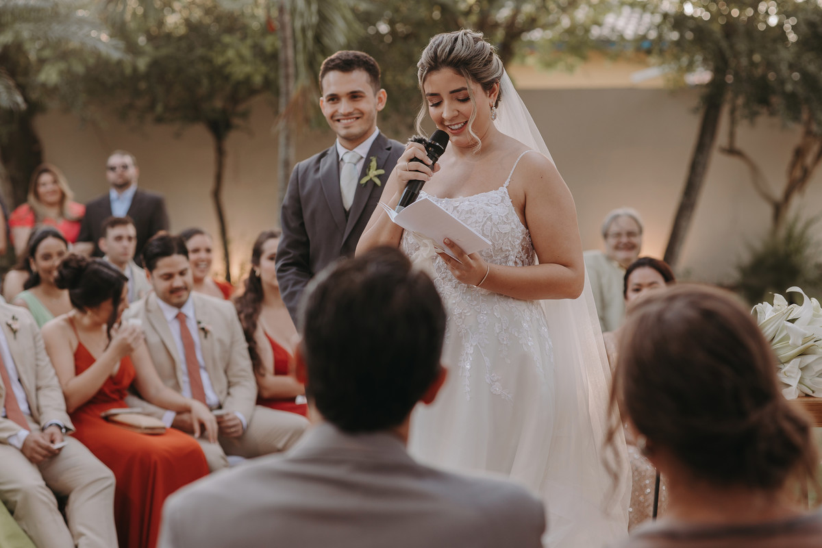 Casamento Salvador, SuperClick, Noivas, Fotografia de casamento, casamento de dia