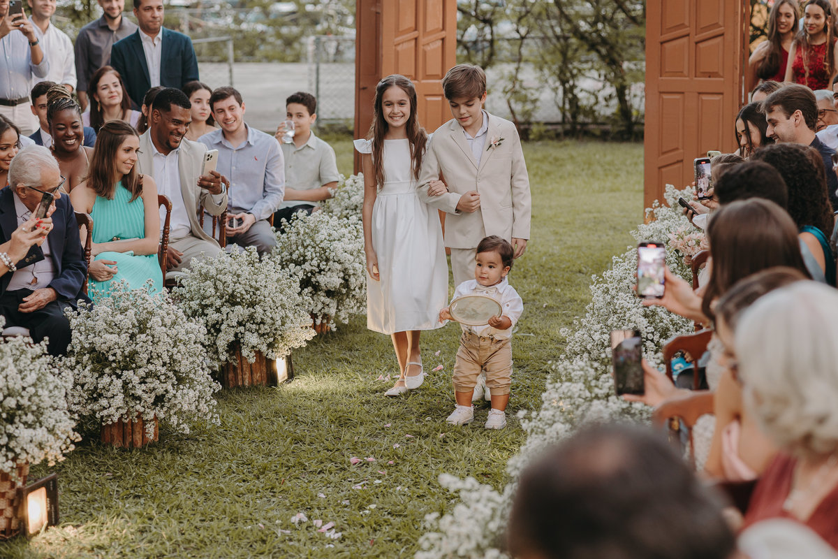 Casamento Salvador, SuperClick, Noivas, Fotografia de casamento, casamento de dia