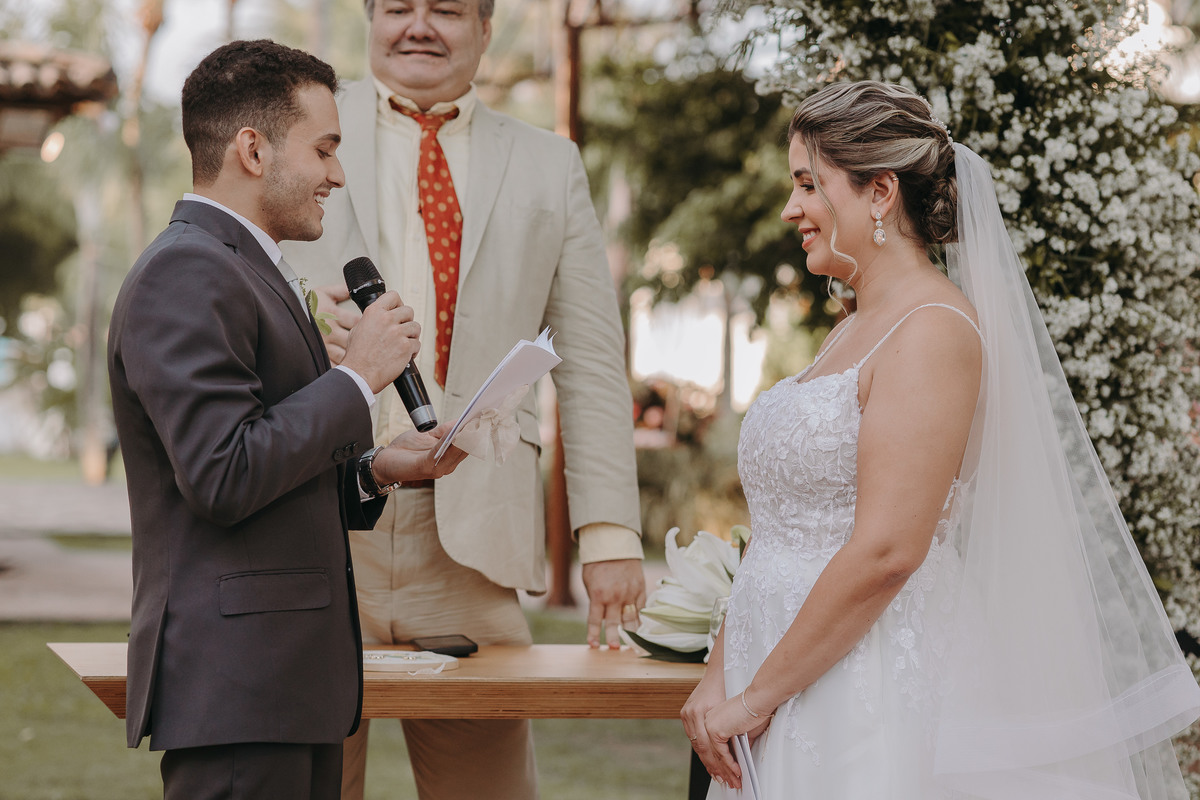 Casamento Salvador, SuperClick, Noivas, Fotografia de casamento, casamento de dia