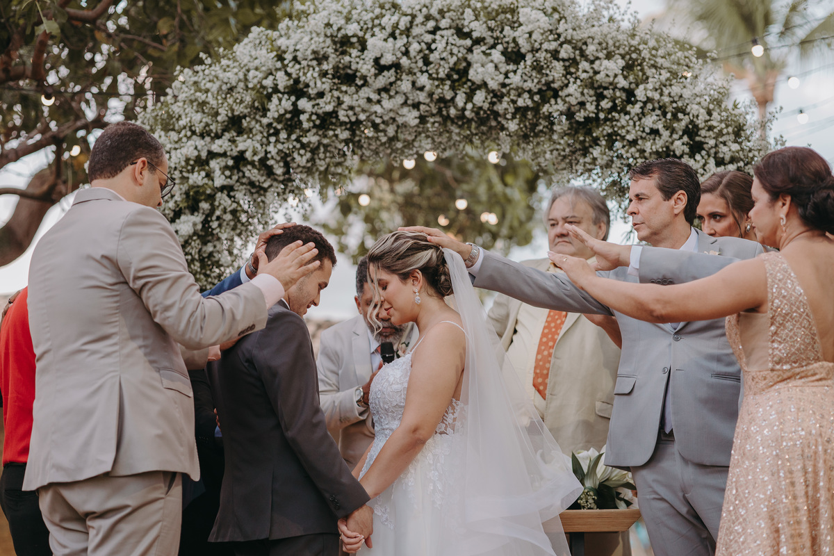 Casamento Salvador, SuperClick, Noivas, Fotografia de casamento, casamento de dia