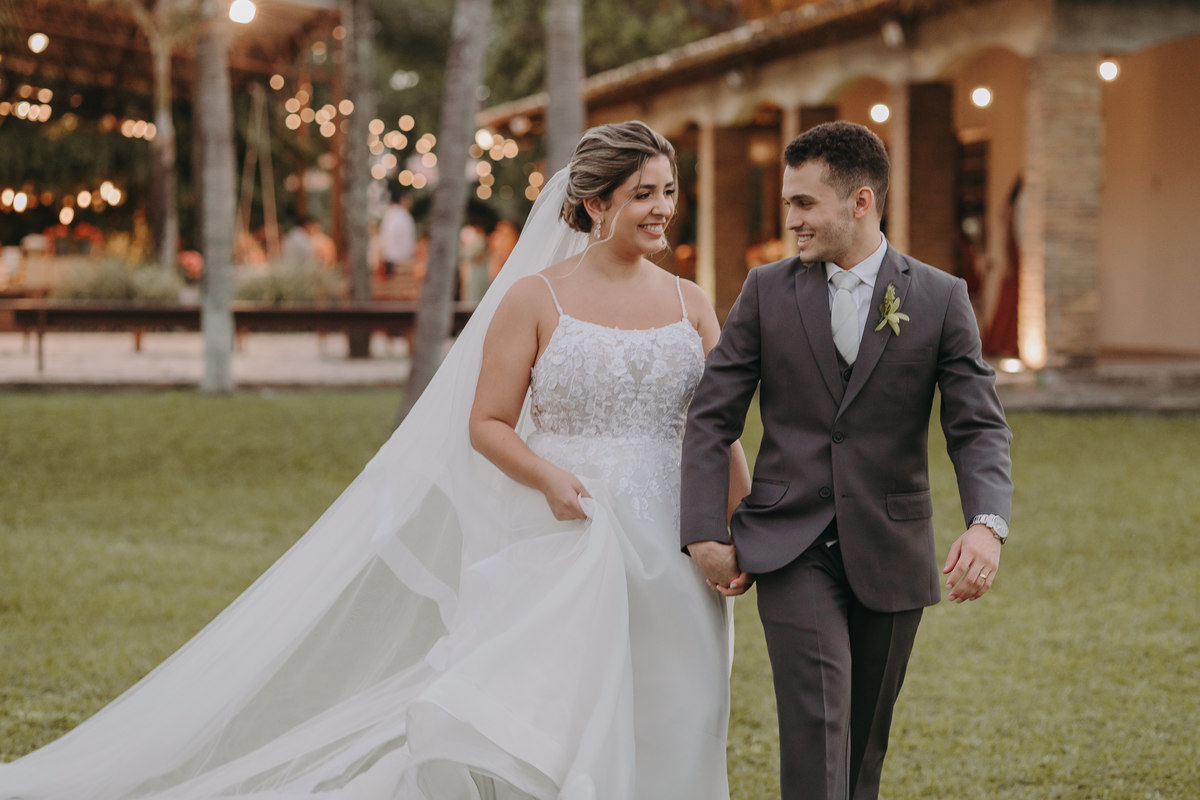 Casamento Salvador, SuperClick, Noivas, Fotografia de casamento, casamento de dia