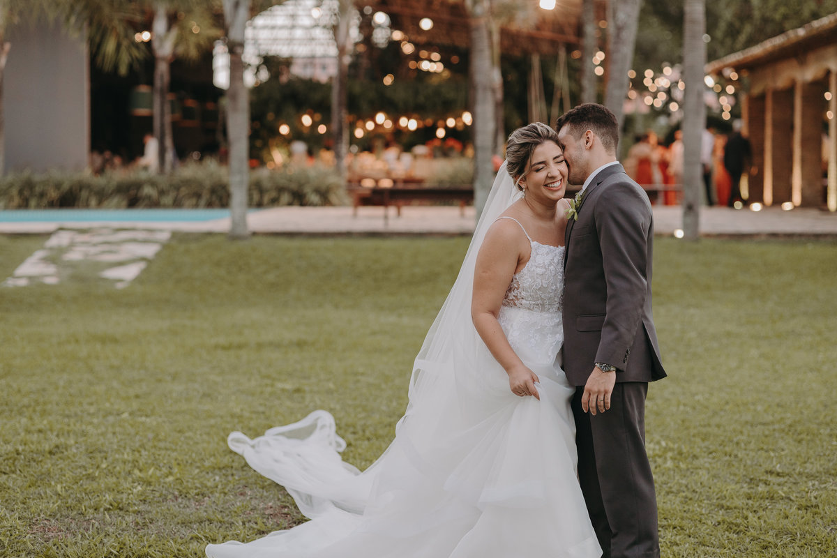 Casamento Salvador, SuperClick, Noivas, Fotografia de casamento, casamento de dia