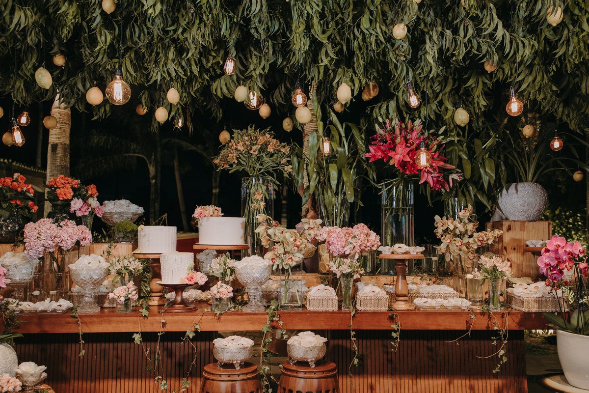 Casamento Salvador, SuperClick, Noivas, Fotografia de casamento, casamento de dia