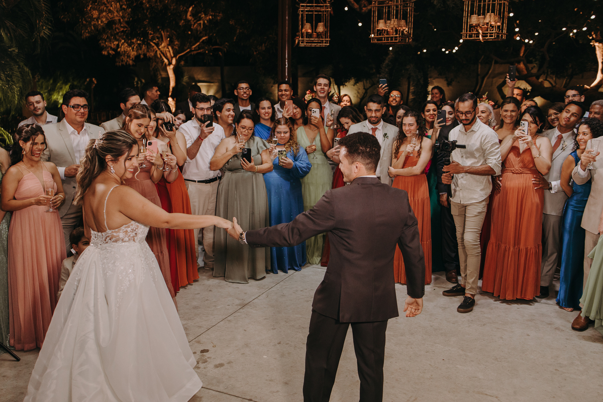 Casamento Salvador, SuperClick, Noivas, Fotografia de casamento, casamento de dia