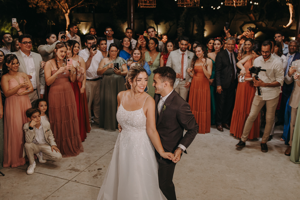 Casamento Salvador, SuperClick, Noivas, Fotografia de casamento, casamento de dia