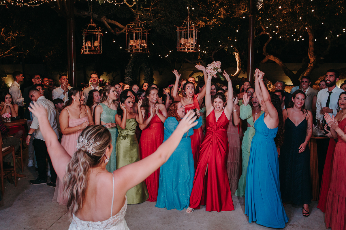 Casamento Salvador, SuperClick, Noivas, Fotografia de casamento, casamento de dia