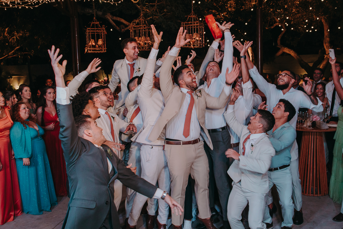 Casamento Salvador, SuperClick, Noivas, Fotografia de casamento, casamento de dia