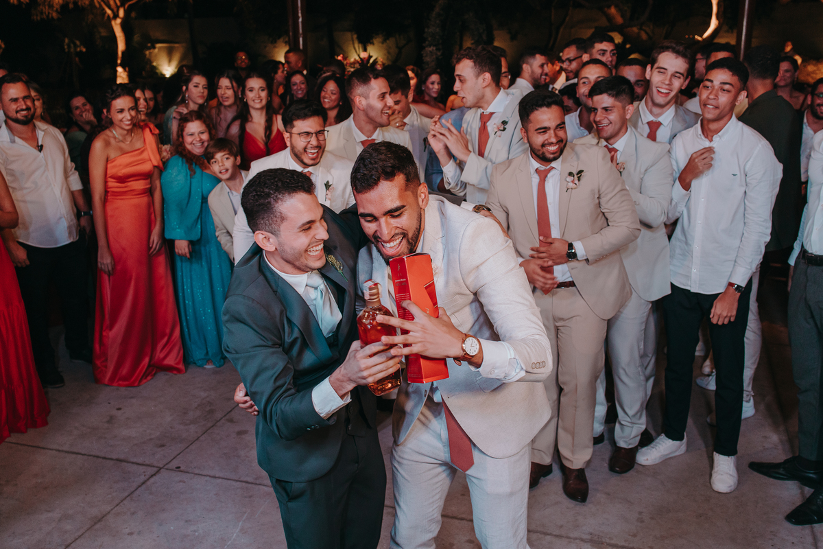 Casamento Salvador, SuperClick, Noivas, Fotografia de casamento, casamento de dia