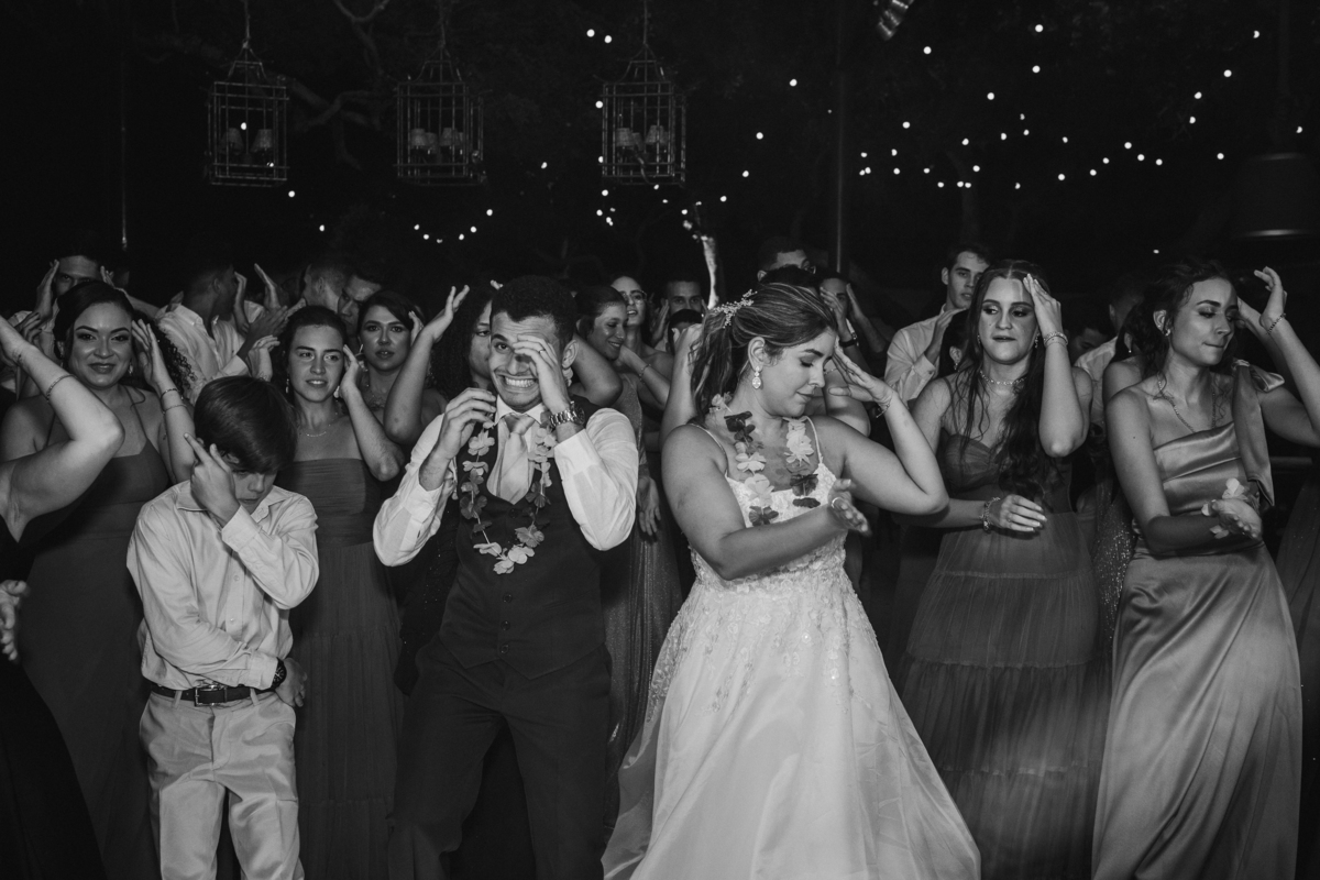 Casamento Salvador, SuperClick, Noivas, Fotografia de casamento, casamento de dia