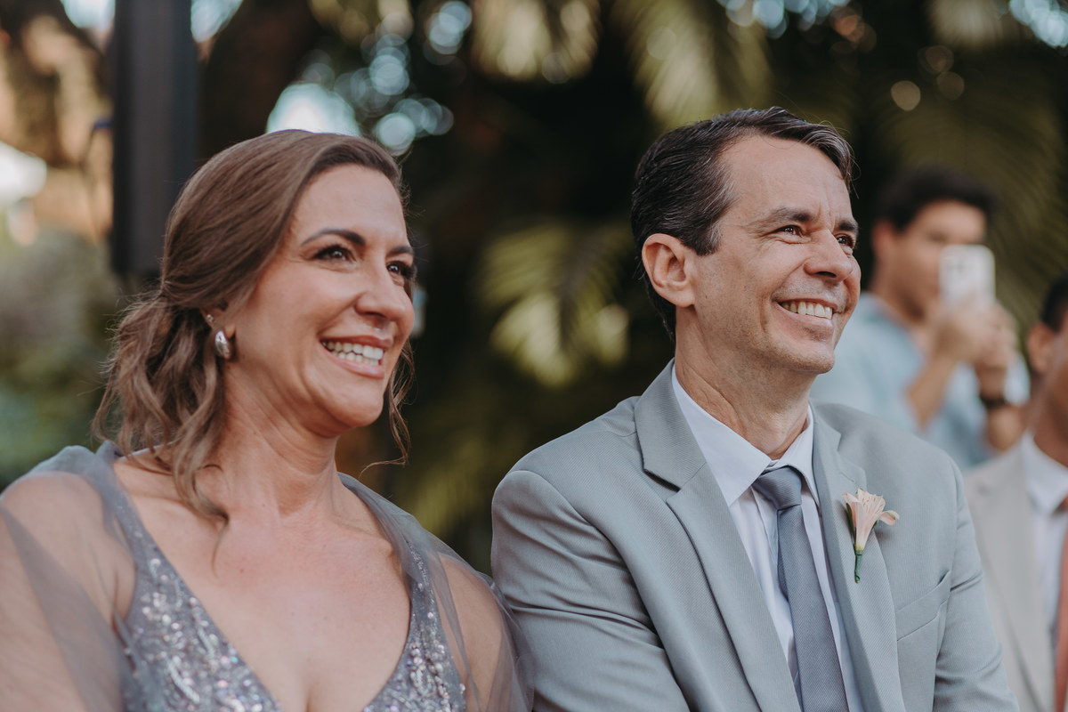 Casamento Salvador, SuperClick, Noivas, Fotografia de casamento, casamento de dia